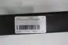 LINCOLN ELECTRIC TG418062638 TECHALLOY 418 ERNICU-7 ELECTRODE 1/16IN X 36IN 10LB thumbnail 5