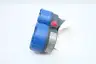 MAGNETROL 706-512A-310/7AS-54K0-A2N-20-040 ECLIPSE LEVEL TRANSMITTER 24V-DC thumbnail 2