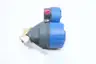 MAGNETROL 706-512A-310/7AS-54K0-A2N-20-040 ECLIPSE LEVEL TRANSMITTER 24V-DC thumbnail 3
