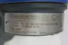 MAGNETROL 706-512A-310/7AS-54K0-A2N-20-040 ECLIPSE LEVEL TRANSMITTER 24V-DC thumbnail 4