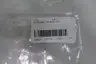 MAGNETROL 706-512A-310/7AS-54K0-A2N-20-040 ECLIPSE LEVEL TRANSMITTER 24V-DC thumbnail 5