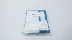 PACK OF 5 SWAGELOK M-600-6 ALLOY 400/R-405 TUBE FITTING 3/8IN