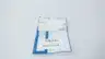 PACK OF 5 SWAGELOK M-600-6 ALLOY 400/R-405 TUBE FITTING 3/8IN thumbnail 3