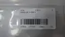 PACK OF 5 SWAGELOK M-600-6 ALLOY 400/R-405 TUBE FITTING 3/8IN thumbnail 7