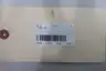 FISHER 98H STAINLESS FLANGED PRESSURE REDUCING REGULATOR VALVE 1IN 25-75PSI thumbnail 5