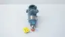 ROSEMOUNT 3051TG3A2B31AB4E5M4Q4V5QT PRESSURE TRANSMITTER 0-800PSI 10.5-42.4V-DC thumbnail 1