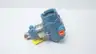 ROSEMOUNT 3051TG3A2B31AB4E5M4Q4V5QT PRESSURE TRANSMITTER 0-800PSI 10.5-42.4V-DC thumbnail 2
