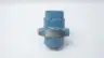 ROSEMOUNT 3051TG3A2B31AB4E5M4Q4V5QT PRESSURE TRANSMITTER 0-800PSI 10.5-42.4V-DC thumbnail 3