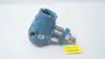 ROSEMOUNT 3051TG3A2B31AB4E5M4Q4V5QT PRESSURE TRANSMITTER 0-800PSI 10.5-42.4V-DC thumbnail 4