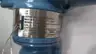 ROSEMOUNT 3051TG3A2B31AB4E5M4Q4V5QT PRESSURE TRANSMITTER 0-800PSI 10.5-42.4V-DC thumbnail 5