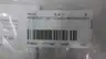 ROSEMOUNT 3051TG3A2B31AB4E5M4Q4V5QT PRESSURE TRANSMITTER 0-800PSI 10.5-42.4V-DC thumbnail 7