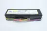 ADVANCE TRANSFORMER R-2S110-TP FLUORESCENT BALLAST 85/95/110W 120V-AC thumbnail 1