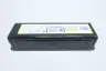 ADVANCE TRANSFORMER R-2S110-TP FLUORESCENT BALLAST 85/95/110W 120V-AC thumbnail 3