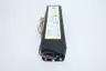 ADVANCE TRANSFORMER R-2S110-TP FLUORESCENT BALLAST 85/95/110W 120V-AC thumbnail 4