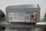 BROOKS INSTRUMENT 3809E1AABKDA1AA VARIABLE AREA FLOW METER 1IN 13-130SCFH thumbnail 5