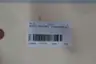 BROOKS INSTRUMENT 3809E1AABKDA1AA VARIABLE AREA FLOW METER 1IN 13-130SCFH thumbnail 6