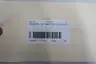 MAGNETROL 961-50A0-010/9A1-A43A-012 ULTRASONIC LEVEL SWITCH 12-35V-DC thumbnail 6