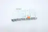 WAGO 750-461 2CH ANALOG INPUT MODULE 24V-DC thumbnail 1