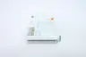 WAGO 750-461 2CH ANALOG INPUT MODULE 24V-DC thumbnail 2
