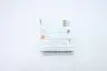 WAGO 750-461 2CH ANALOG INPUT MODULE 24V-DC thumbnail 4
