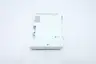 WAGO 750-461 2CH ANALOG INPUT MODULE 24V-DC thumbnail 5