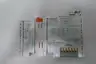 WAGO 750-461 2CH ANALOG INPUT MODULE 24V-DC thumbnail 6