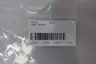 WAGO 750-461 2CH ANALOG INPUT MODULE 24V-DC thumbnail 7