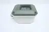 YOKOGAWA PH202G-U-E/U/Q PH/ORP TRANSMITTER 24V-DC thumbnail 3