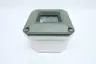 YOKOGAWA PH202G-U-E/U/Q PH/ORP TRANSMITTER 24V-DC thumbnail 4