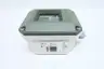 YOKOGAWA PH202G-U-E/U/Q PH/ORP TRANSMITTER 24V-DC thumbnail 5