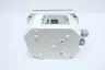 YOKOGAWA PH202G-U-E/U/Q PH/ORP TRANSMITTER 24V-DC thumbnail 6