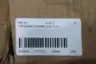 YOKOGAWA PH202G-U-E/U/Q PH/ORP TRANSMITTER 24V-DC thumbnail 8