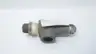CRANE 2601 BRONZE SAFETY RELIEF VALVE 100PSI 1IN NPT thumbnail 2