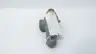 CRANE 2601 BRONZE SAFETY RELIEF VALVE 100PSI 1IN NPT thumbnail 3