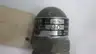 CRANE 2601 BRONZE SAFETY RELIEF VALVE 100PSI 1IN NPT thumbnail 5