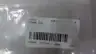 CRANE 2601 BRONZE SAFETY RELIEF VALVE 100PSI 1IN NPT thumbnail 6