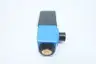 VICKERS DG4V-3-2A-M-U-B6-60-EN21 HYDRAULIC SOLENOID VALVE 3000PSI 120V-AC thumbnail 2