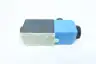 VICKERS DG4V-3-2A-M-U-B6-60-EN21 HYDRAULIC SOLENOID VALVE 3000PSI 120V-AC thumbnail 3