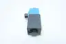 VICKERS DG4V-3-2A-M-U-B6-60-EN21 HYDRAULIC SOLENOID VALVE 3000PSI 120V-AC thumbnail 4