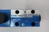 VICKERS DG4V-3-2A-M-U-B6-60-EN21 HYDRAULIC SOLENOID VALVE 3000PSI 120V-AC thumbnail 5