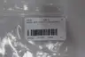VICKERS DG4V-3-2A-M-U-B6-60-EN21 HYDRAULIC SOLENOID VALVE 3000PSI 120V-AC thumbnail 6