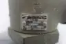 LUNKENHEIMER S629 RELIEF VALVE 996LBS/HR 50PSI 2IN X 2-1/2IN thumbnail 6
