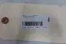 LUNKENHEIMER S629 RELIEF VALVE 996LBS/HR 50PSI 2IN X 2-1/2IN thumbnail 7