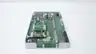 ABB 3HNE06466-1 CONNECTOR BOARDS REV 00 thumbnail 1