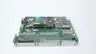 ABB 3HNE06466-1 CONNECTOR BOARDS REV 00 thumbnail 2