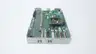 ABB 3HNE06466-1 CONNECTOR BOARDS REV 00 thumbnail 3