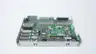ABB 3HNE06466-1 CONNECTOR BOARDS REV 00 thumbnail 4