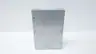 ABB 3HNE06466-1 CONNECTOR BOARDS REV 00 thumbnail 5