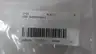 ABB 3HNE06466-1 CONNECTOR BOARDS REV 00 thumbnail 7