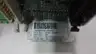 ABB 3HNE06466-1 CONNECTOR BOARDS REV 00 thumbnail 6